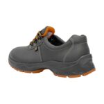 Standart+ 162 Black S3