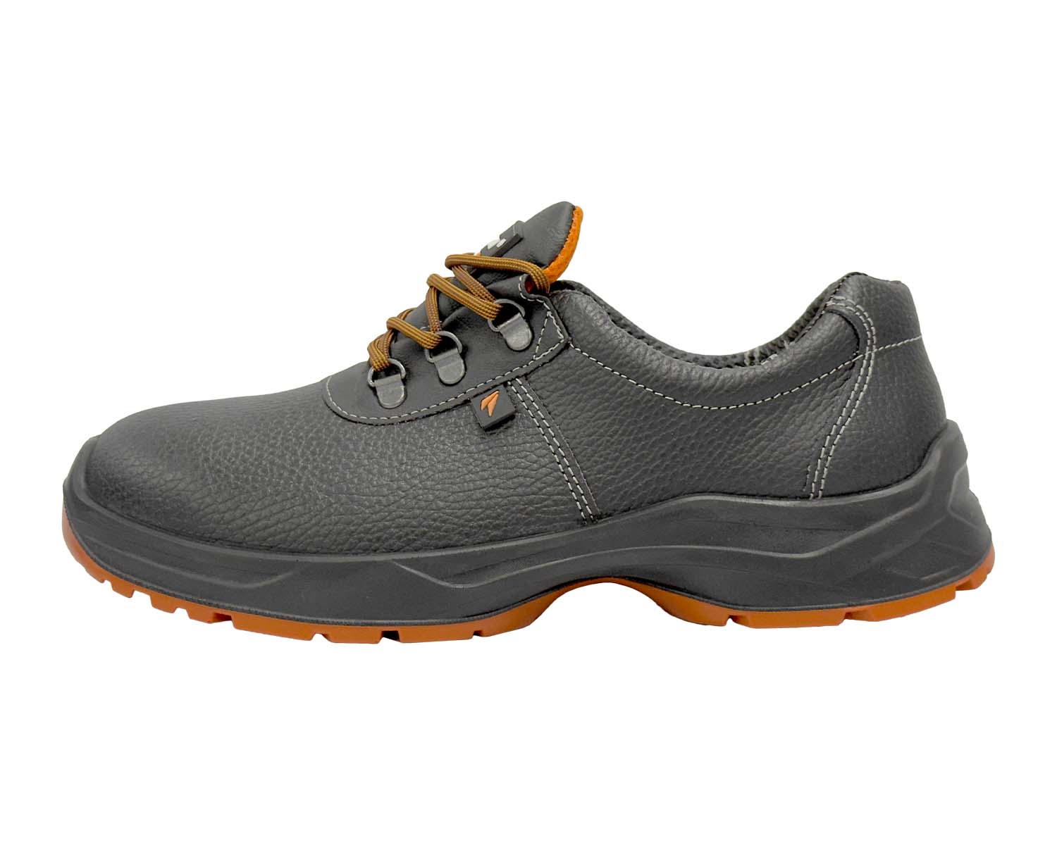 Standart+ 162 Black S3