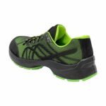 UrbanGlide 170 Green