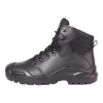 Tactical 4300 Black