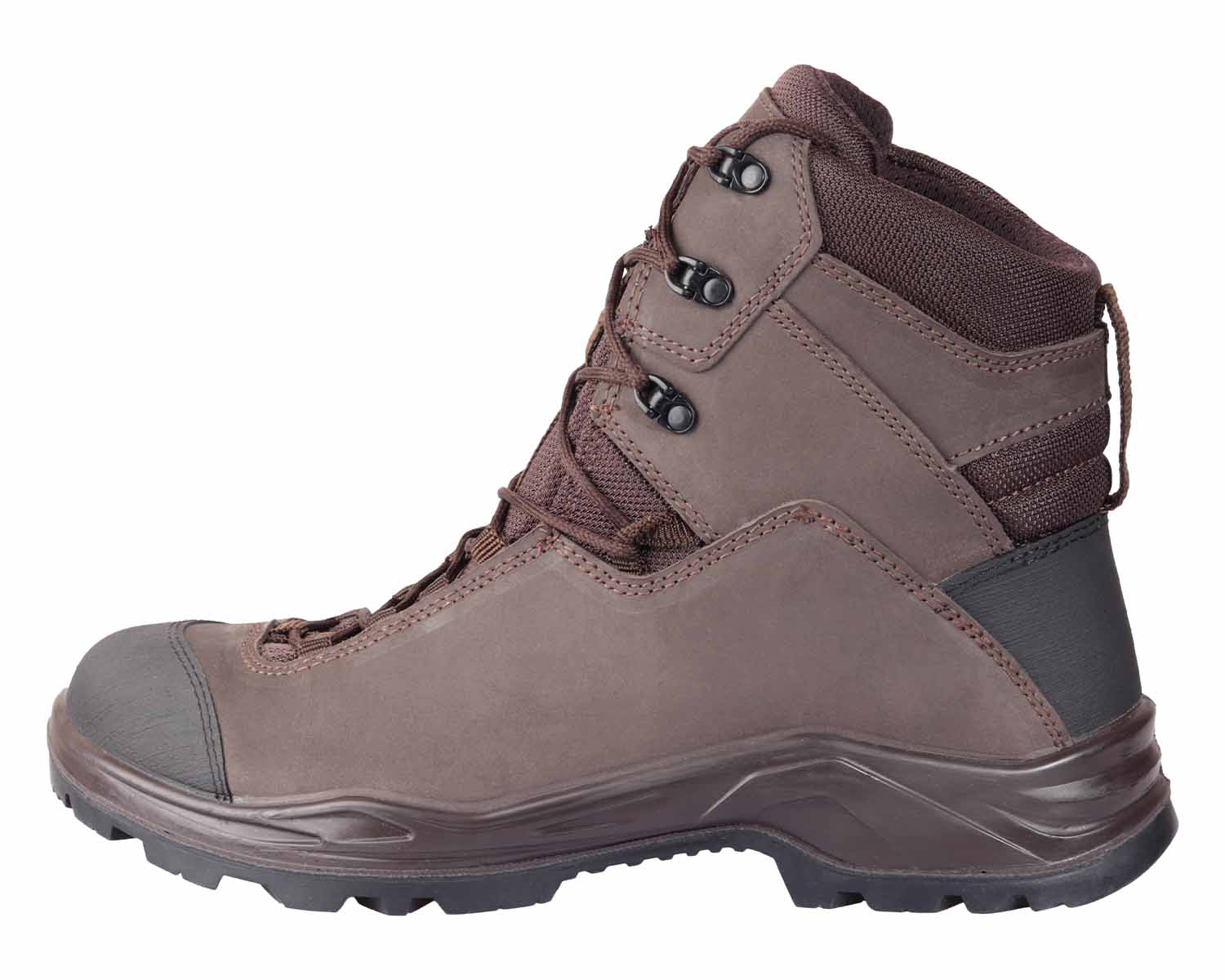 Tactical 4351 Brown
