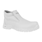 Moon Sirio 6223 White