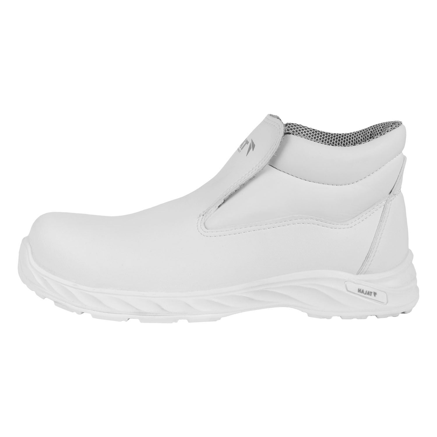 Moon Sirio 6223 White