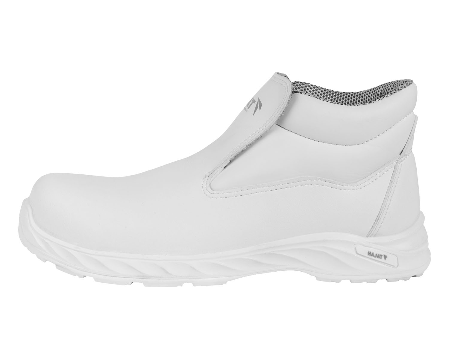 Moon Sirio 6223 White