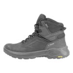 Tactical 7404 Black