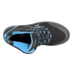 AirFlex Breath 800 Blue