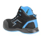 AirFlex Breath 800 Blue