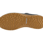 Light Duty 802 Brown