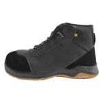 Light Duty 802 Black