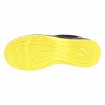AirFlex Breath 803 Yellow
