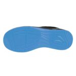 AirFlex Breath 825 Blue