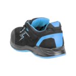AirFlex Breath 825 Blue
