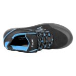 AirFlex Breath 826 Blue