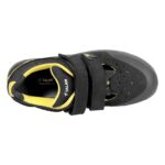 AirFlex Breath 827 Yellow