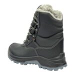 AirForce 916 Fn Black