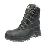 AirForce 916 Fn Black