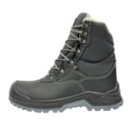 AirForce 916 Fn Black