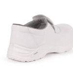 Moon Orion 6224 White