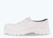 Moon Orion 6224 White