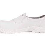 Moon Orion 6224 White