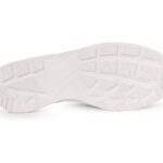 Moon Orion 6224 White