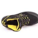 AirFlex Breath 800 Yellow