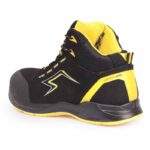 AirFlex Breath 800 Yellow