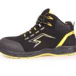 AirFlex Breath 800 Yellow