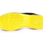 AirFlex Breath 800 Yellow