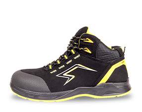 AirFlex Breath 800 Yellow