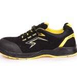 AirFlex Breath 825 Yellow