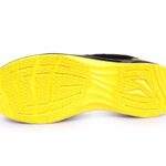 AirFlex Breath 825 Yellow