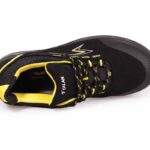 AirFlex Breath 826 Yellow