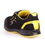 AirFlex Breath 826 Yellow