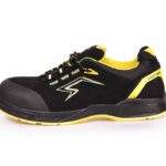 AirFlex Breath 826 Yellow