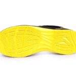AirFlex Breath 826 Yellow