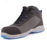 AirFlex boots 7401 Blue