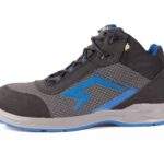 AirFlex boots 7401 Blue