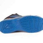 AirFlex boots 7401 Blue