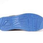 AirFlex 7431 Blue