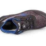 AirFlex Pro 7434 Blue