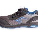 AirFlex Pro 7434 Blue