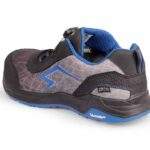 AirFlex Pro 7434 Blue