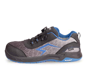 AirFlex Pro 7434 Blue