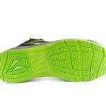 AirFlex boots 7401 Green